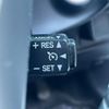 toyota aqua 2016 CFJ1836323 image 9