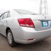 toyota allion 2012 646828-N2025050124F-27 image 2