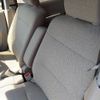 suzuki alto-lapin 2021 -SUZUKI--Alto Lapin 5BA-HE33S--HE33S-313532---SUZUKI--Alto Lapin 5BA-HE33S--HE33S-313532- image 14