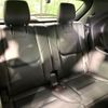 mazda cx-8 2022 CFJ1583893 image 10
