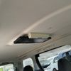 toyota vellfire 2010 -TOYOTA--Vellfire DBA-ANH20W--ANH20-8152916---TOYOTA--Vellfire DBA-ANH20W--ANH20-8152916- image 15