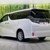 toyota vellfire 2018 quick_quick_AGH30W_AGH30-0229882 image 19