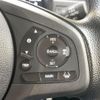 honda n-van 2024 CFJ1650324 image 7