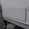 isuzu forward 2015 CFJ1809761 image 17