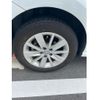 volkswagen polo 2016 -VOLKSWAGEN--VW Polo DBA-6RCJZ--WVWZZZ6RZGU020432---VOLKSWAGEN--VW Polo DBA-6RCJZ--WVWZZZ6RZGU020432- image 7