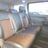 nissan elgrand 2012 quick_quick_DBA-TE52_TE52-030360 image 9