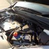 honda cr-v 2011 -HONDA--CR-V DBA-RE4--RE4-1303518---HONDA--CR-V DBA-RE4--RE4-1303518- image 40