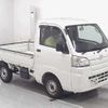 daihatsu hijet-truck 2015 CFJ1855031 image 1