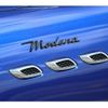 maserati levante 2021 quick_quick_MLE30_ZN6XU61C00X381444 image 11