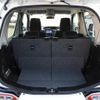 suzuki wagon-r 2023 quick_quick_5AA-MH95S_MH95S-228234 image 12