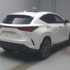 lexus nx 2024 -LEXUS--Lexus NX 6AA-AAZH20--AAZH20-1018699---LEXUS--Lexus NX 6AA-AAZH20--AAZH20-1018699- image 2