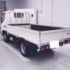 toyota dyna-truck 2020 -TOYOTA 【習志野 400ﾃ5836】--Dyna XZC605-0026778---TOYOTA 【習志野 400ﾃ5836】--Dyna XZC605-0026778- image 2