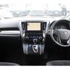 toyota alphard 2020 -TOYOTA--Alphard 3BA-AGH30W--AGH30-0313530---TOYOTA--Alphard 3BA-AGH30W--AGH30-0313530- image 17