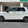 daihatsu cast 2019 -DAIHATSU--Cast DBA-LA250S--LA250S-0158371---DAIHATSU--Cast DBA-LA250S--LA250S-0158371- image 8