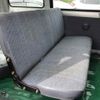 toyota townace-van undefined -TOYOTA--Townace Van KR42V-5046843---TOYOTA--Townace Van KR42V-5046843- image 9
