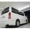 toyota hiace-wagon 2009 GOO_JP_700020839330241214001 image 31