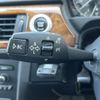 bmw 3-series 2008 -BMW--BMW 3 Series ABA-VR20--WBAVW72080A136295---BMW--BMW 3 Series ABA-VR20--WBAVW72080A136295- image 22