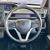 suzuki wagon-r 2018 -SUZUKI--Wagon R DAA-MH55S--MH55S-218908---SUZUKI--Wagon R DAA-MH55S--MH55S-218908- image 7