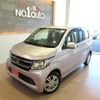 honda n-wgn 2014 quick_quick_DBA-JH1_JH1-1077454 image 1