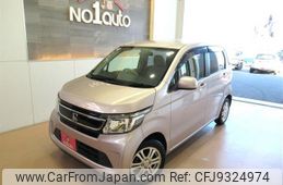 honda n-wgn 2014 quick_quick_DBA-JH1_JH1-1077454