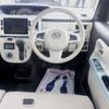 daihatsu move-canbus 2017 -DAIHATSU--Move Canbus LA800S--0060846---DAIHATSU--Move Canbus LA800S--0060846- image 4