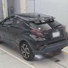 toyota c-hr 2018 -TOYOTA 【三河 302ﾉ5710】--C-HR DAA-ZYX10--ZYX10-2141854---TOYOTA 【三河 302ﾉ5710】--C-HR DAA-ZYX10--ZYX10-2141854- image 11