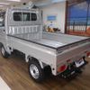 suzuki carry-truck 2017 -SUZUKI--Carry Truck EBD-DA16T--DA16T-359392---SUZUKI--Carry Truck EBD-DA16T--DA16T-359392- image 5