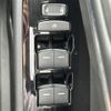 honda vezel 2021 -HONDA--VEZEL 6AA-RV5--RV5-1020183---HONDA--VEZEL 6AA-RV5--RV5-1020183- image 22