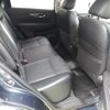 nissan x-trail 2015 CFJ1757695 image 12