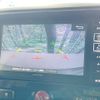 mitsubishi delica-d5 2016 quick_quick_CV1W_CV1W-1105277 image 4