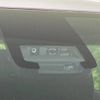 toyota sienta 2018 -TOYOTA--Sienta DBA-NSP170G--NSP170-7174238---TOYOTA--Sienta DBA-NSP170G--NSP170-7174238- image 4