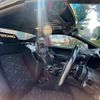 nissan fairlady-z 1992 CFJ1347306 image 45