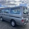 nissan caravan-van 2011 quick_quick_CBF-VRE25_VRE25-042466 image 4