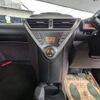 toyota iq 2009 CFJ0975344 image 7