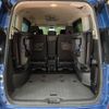 nissan serena 2019 -NISSAN--Serena DAA-GFC27--GFC27-164872---NISSAN--Serena DAA-GFC27--GFC27-164872- image 14