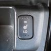 honda fit-shuttle 2013 G00095 image 24