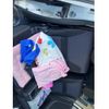 nissan serena 2010 CFJ9063848 image 13