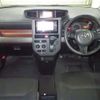 toyota roomy 2019 -TOYOTA--Roomy M900A-0346061---TOYOTA--Roomy M900A-0346061- image 4