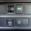 nissan serena 2017 CFJ1492366 image 11