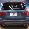 mercedes-benz glb-class 2020 quick_quick_247612M_W1N2476122W070691 image 17