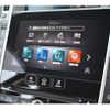 nissan skyline 2020 -NISSAN--Skyline DAA-HV37--HV37-451525---NISSAN--Skyline DAA-HV37--HV37-451525- image 6