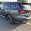 subaru levorg 2020 CFJ1787666 image 28