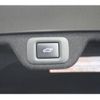 toyota crown 2024 -TOYOTA--Crown 6AA-AZSH32--AZSH32-0003517---TOYOTA--Crown 6AA-AZSH32--AZSH32-0003517- image 24