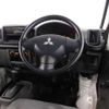 mitsubishi minicab-miev 2012 -MITSUBISHI--Minicab Miev ZAB-U67V--U67V-0002376---MITSUBISHI--Minicab Miev ZAB-U67V--U67V-0002376- image 9