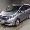 honda freed 2018 -HONDA 【京都 551ｿ 358】--Freed DAA-GB7--GB7-1085164---HONDA 【京都 551ｿ 358】--Freed DAA-GB7--GB7-1085164- image 1