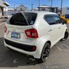 suzuki ignis 2017 -SUZUKI 【群馬 503ﾊ2793】--Ignis FF21S--125550---SUZUKI 【群馬 503ﾊ2793】--Ignis FF21S--125550- image 2