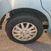 suzuki wagon-r 2014 CFJ1729992 image 18