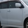 suzuki wagon-r-stingray 2017 quick_quick_DBA-MH23S_MH23S-525259 image 11
