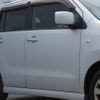 suzuki wagon-r-stingray 2009 CFJ9736327 image 11