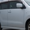 suzuki wagon-r-stingray 2009 quick_quick_DBA-MH23S_MH23S-525259 image 11